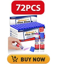 https://m.media-amazon.com/images/S/aplus-media-library-service-media/31703734-829b-4db2-8bca-8fb0cb2b9617.__AC_SR200,225___.jpg
