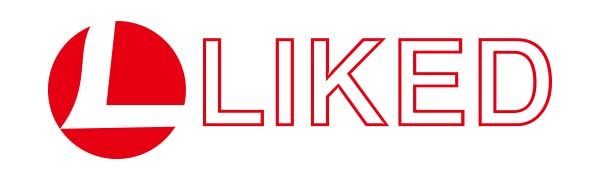the logo of the fundraiser