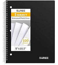 https://m.media-amazon.com/images/I/41RaGdDKAIL.__AC_SR200,225___.jpg