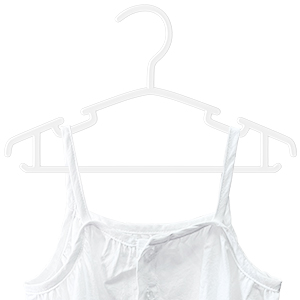baby hangers