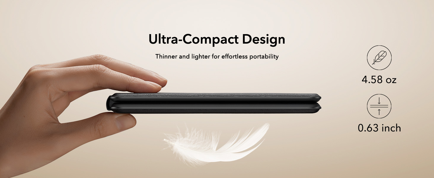 magsafe charger stand 3 in 1