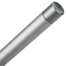 d57
