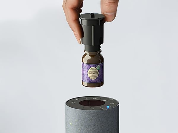 https://m.media-amazon.com/images/S/aplus-media-library-service-media/d327531f-d56c-4d4e-acac-294ec9de6136.__CR0,0,1200,900_PT0_SX600_V1___.jpg
