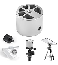 https://m.media-amazon.com/images/S/aplus-media-library-service-media/3cf4700b-49ba-49a5-8e2c-b53309b3172f.__AC_SR200,225___.jpg