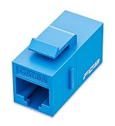 keystone jack