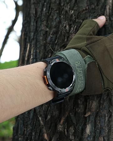 Military Smart Watches for Men Military Smart Watches for Men Military Smart Watches for Men