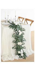 https://m.media-amazon.com/images/S/aplus-media-library-service-media/f59628a6-9272-47b5-85d2-c2ea27e61b96.__CR0,0,900,1800_PT0_SX150_V1___.jpeg