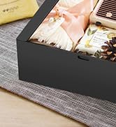 gift boxes