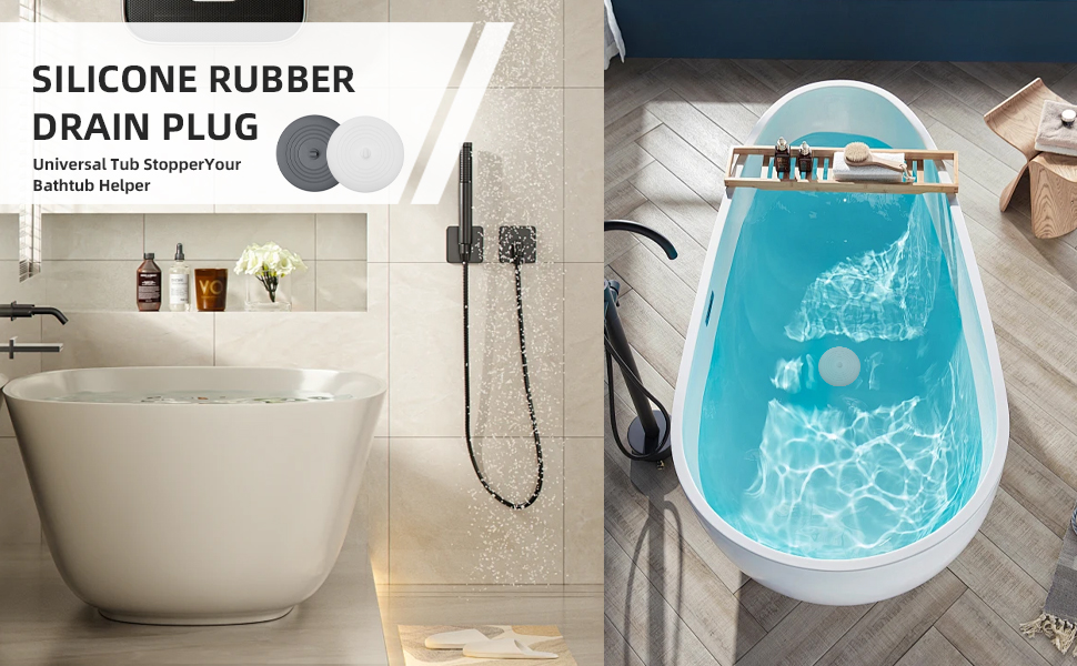 tub stopper ,Bathtub Drain Stopper