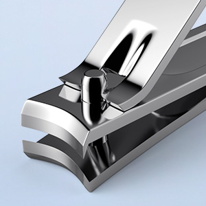 toenail clippers