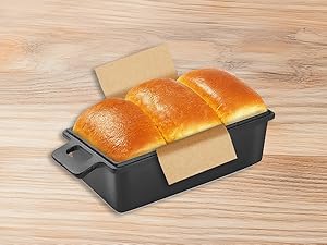parchment paper