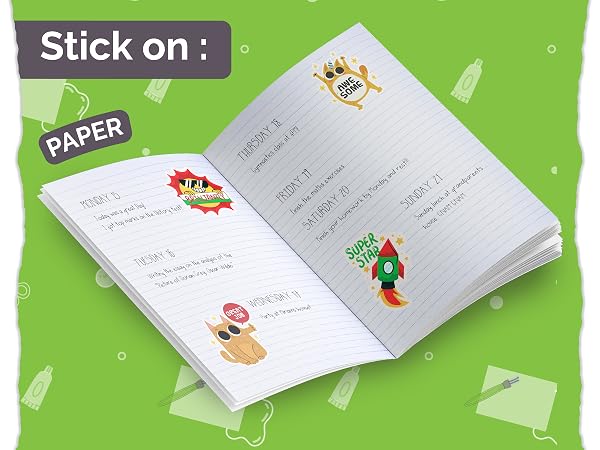 https://m.media-amazon.com/images/S/aplus-media-library-service-media/478e2a4f-985f-44ae-a95d-20da79723546.__CR0,6,4209,3157_PT0_SX600_V1___.jpg
