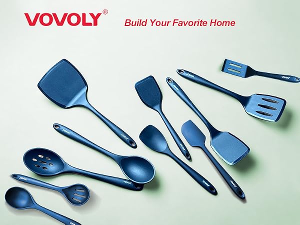 VOVOLY