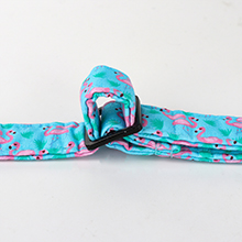dog collar for small dog