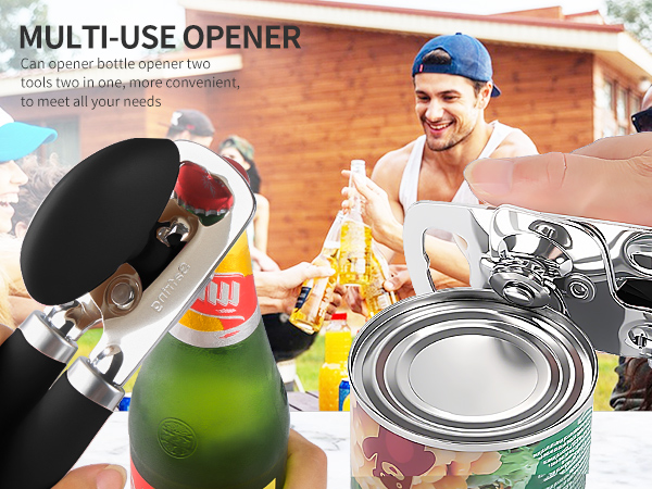 bottle opener