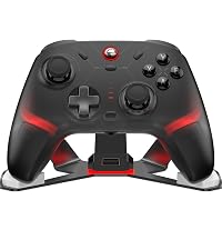 https://m.media-amazon.com/images/S/aplus-media-library-service-media/9d6b231c-3277-496a-81d5-597a328c16b3.__CR56,0,889,1000_PT0_SX200_V1___.jpg