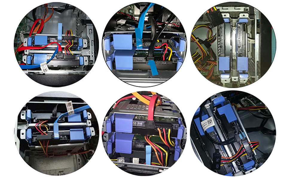 hard drive caddy