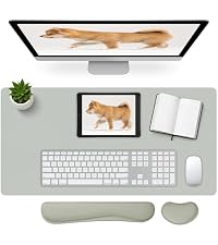 https://m.media-amazon.com/images/S/aplus-media-library-service-media/e25ed48b-ef64-497f-9751-25470427ac53.__AC_SR200,225___.jpg