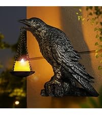 https://m.media-amazon.com/images/S/aplus-media-library-service-media/56c51649-acaf-4cf7-802d-91ea58a8a2d9.__AC_SR200,225___.jpg