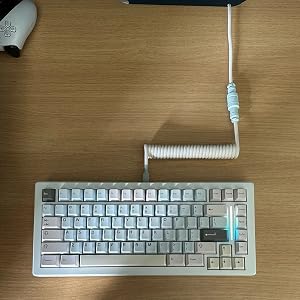 Keyboard Cable