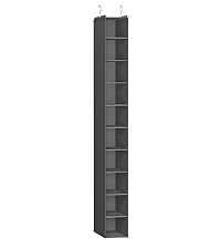 https://m.media-amazon.com/images/S/aplus-media-library-service-media/7dd7c909-65ae-4435-8c7e-bb02e31e37cc.__CR0,0,400,450_PT0_SX200_V1___.jpg