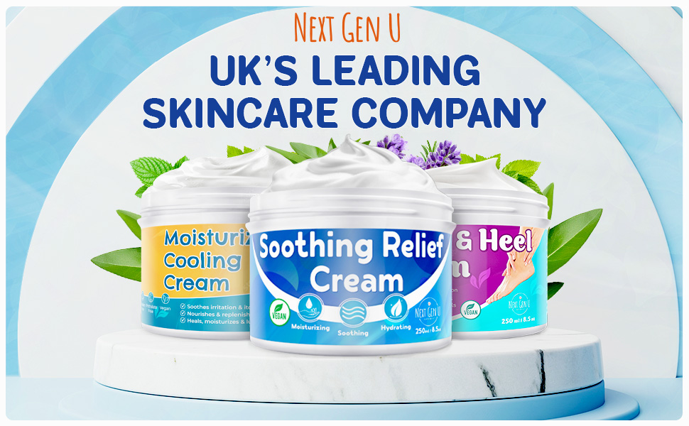 anti itch cream relief itchy skin lotion radiation eczema men legs stop itching treatment