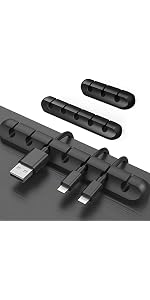https://m.media-amazon.com/images/S/aplus-media-library-service-media/d6783b50-2de0-40b6-9c94-1264ead4c91e.__AC_SR150,300___.jpg