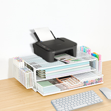computer monitor standps