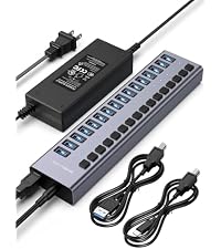 https://m.media-amazon.com/images/I/41QixqmfaxL.__AC_SR200,225___.jpg