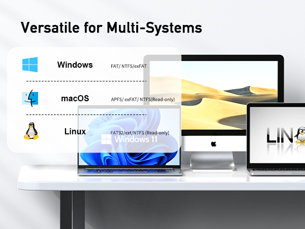 usb 3.0 sd card adapter