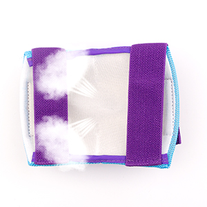 DURABLE MATERIAL