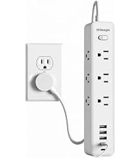 https://m.media-amazon.com/images/S/aplus-media-library-service-media/b4799db8-276c-4b79-8265-2cf81155fa49.__AC_SR200,225___.jpg