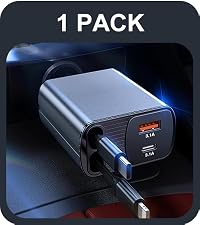 https://m.media-amazon.com/images/S/aplus-media-library-service-media/f22acfbe-b404-417f-9307-9ef0871b0a3c.__CR0,0,400,450_PT0_SX200_V1___.jpg