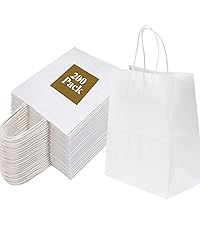 https://m.media-amazon.com/images/S/aplus-media-library-service-media/ea447e0f-1d68-4bba-9a21-ae032f82608a.__CR89,0,1422,1600_PT0_SX200_V1___.jpg