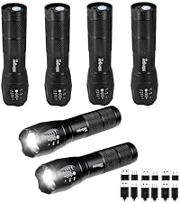 https://m.media-amazon.com/images/S/aplus-media-library-service-media/444efde6-df73-4bab-8967-5ad083035b61.__AC_SR200,225___.jpg