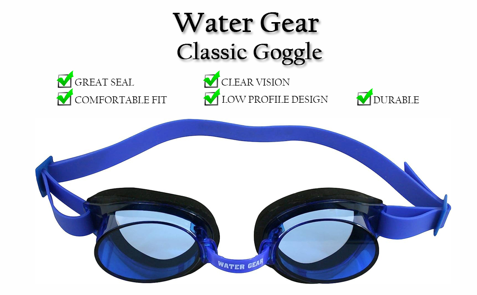 swimming goggles, safety goggles, goggle, swim goggles, goggles adult swimming, recreational goggle