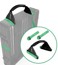 https://m.media-amazon.com/images/S/aplus-media-library-service-media/da3365f1-3fe6-4c83-9f71-123fd8e02549.__CR0,0,200,225_PT0_SX200_V1___.jpg