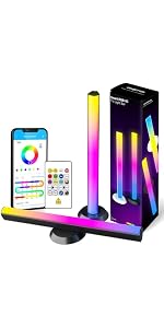 https://m.media-amazon.com/images/S/aplus-media-library-service-media/c74ca1a3-2fc8-4f45-bd4a-f392fd9eef7c.__AC_SR150,300___.jpg