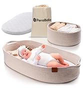 B0BKTVBZ7K