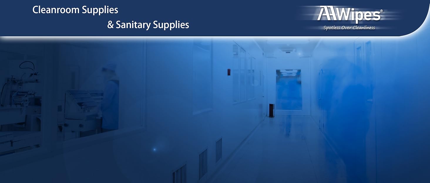 //c1.neweggimages.com/sellingpilot/modules/product/a-plus/edbba46a4ee16e87b52eb1755c581b0e716c6f718b3b7316454959c13e2788b3.jpg