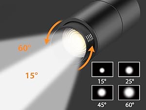 track lighting