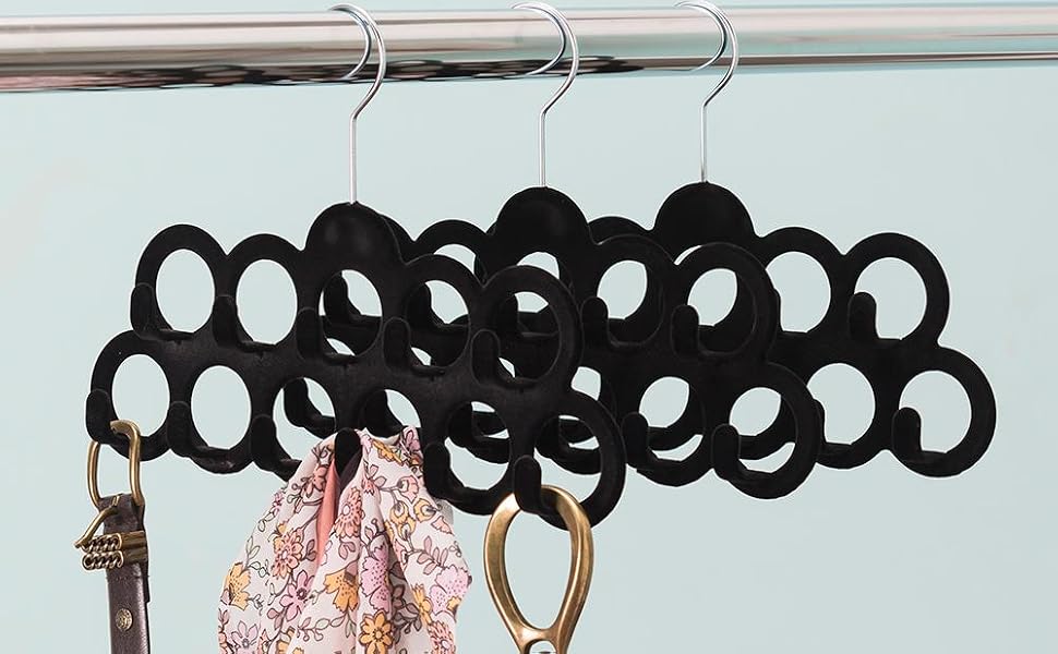 hangers, coat hanger, clothes hanger, cloth hanger, baby hangers, picture hangers, wooden hangers