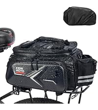 https://m.media-amazon.com/images/I/51AtYwF3B1L.__AC_SR200,225___.jpg