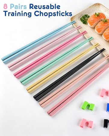 Chopsticks