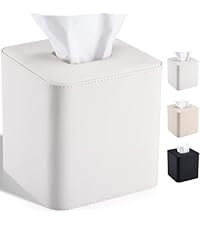 https://m.media-amazon.com/images/S/aplus-media-library-service-media/d18b53ff-f724-4424-8645-04e57e96d30e.__AC_SR200,225___.jpg