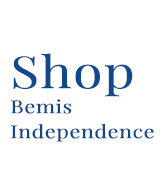 Bath Safety Shower Chair Transfer Bench Step Stool