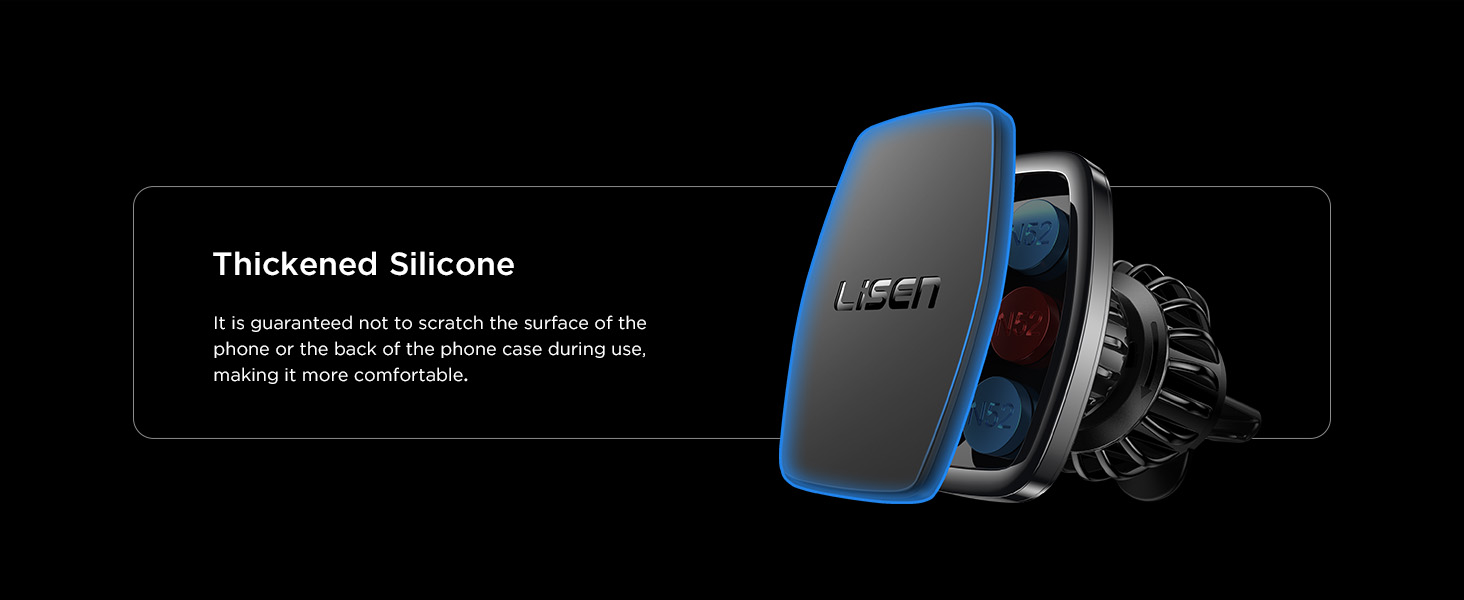car mount