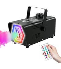 https://m.media-amazon.com/images/I/41W4yx9iNdL.__AC_SR200,225___.jpg