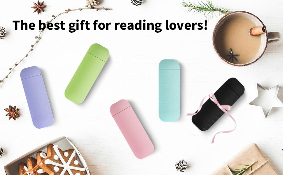book reading light clip, reading book light, clip on reading light, rechargeable reading light