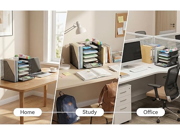 aplus content image